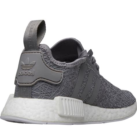 adidas nmd r1 damen grau